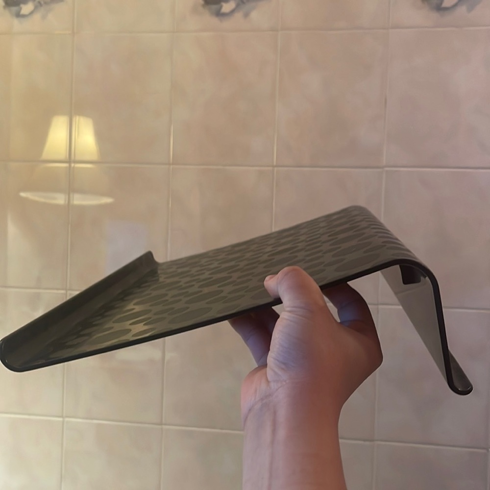 Laptop Holder